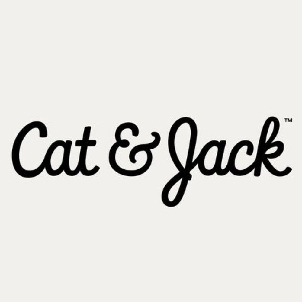 Big bundle of Cat & Jack Accessories